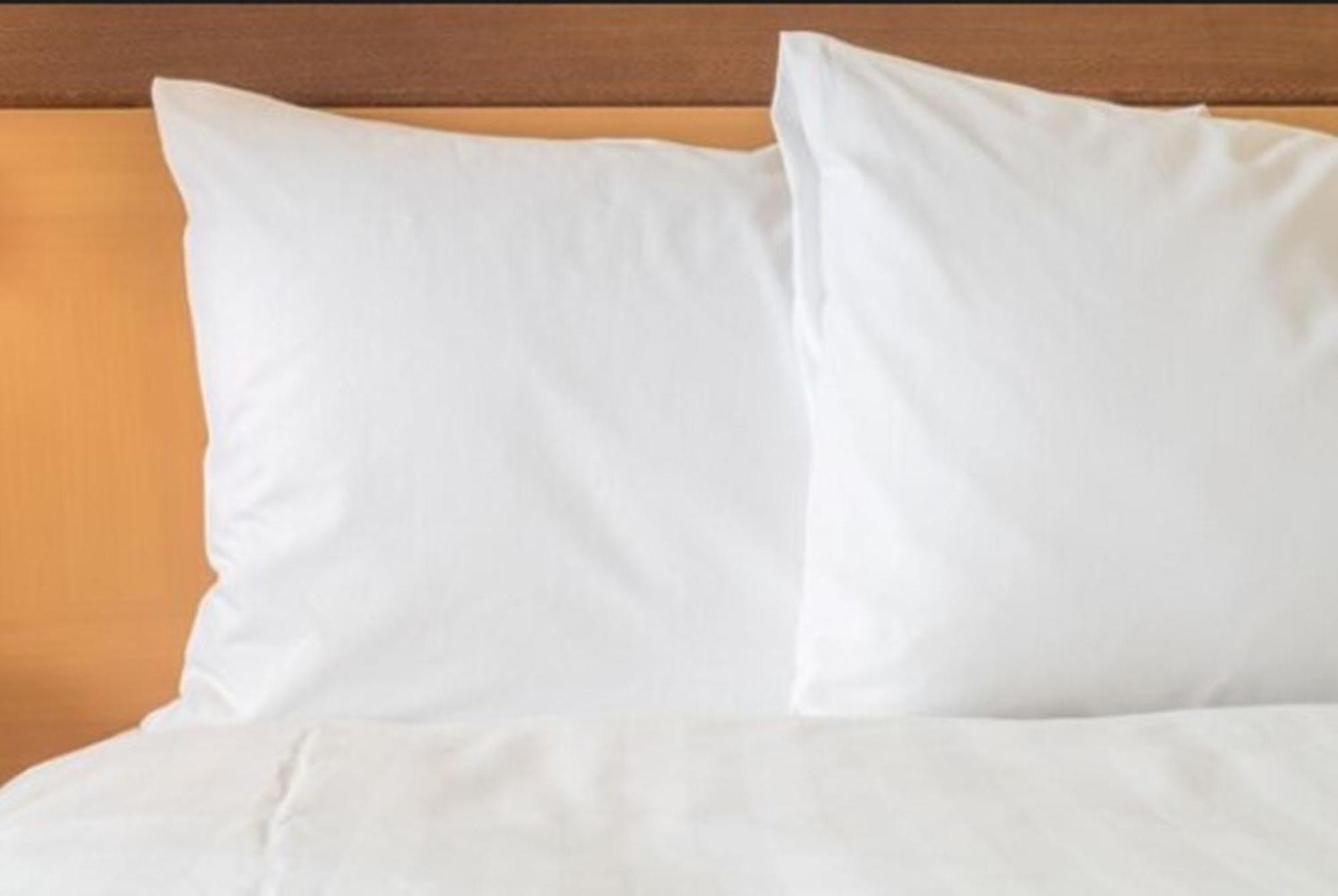 Holiday Inn Express And Suites Lubbock South By Ihg Zimmer foto